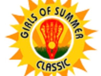 2024 Summer Schedule